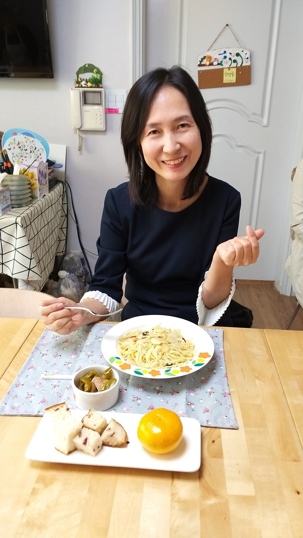 사진6_꿈샘누리 힐링테이블_꿈샘누리제공.jpg