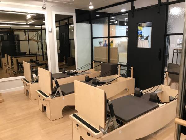 강북 필라테스2.jpg