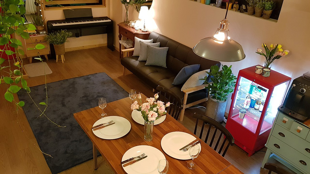 연남동 조나단의 꿈2.jpg