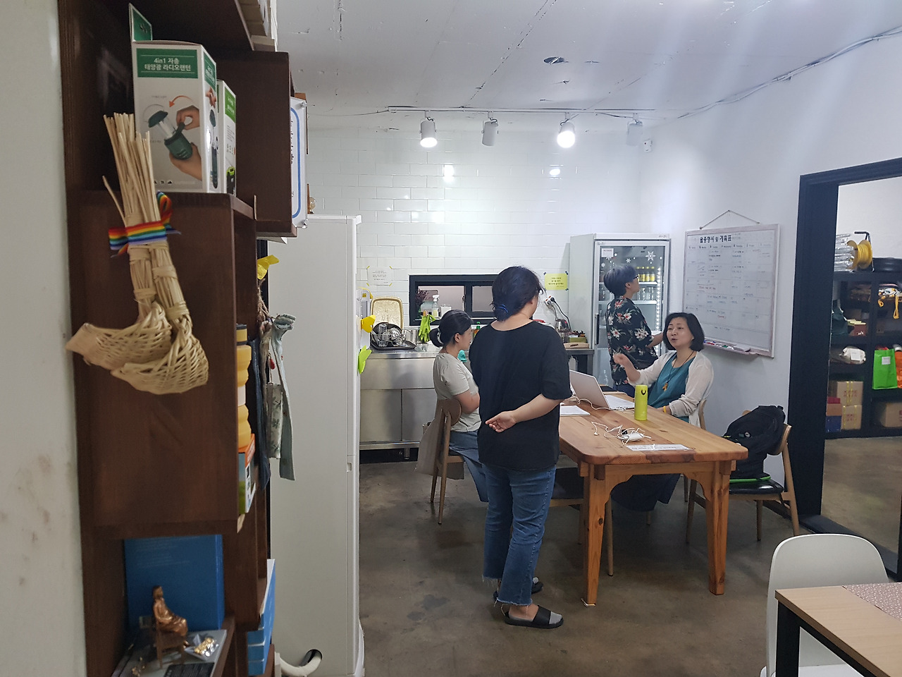 성미산마을회관_공용공간_장범수.jpg