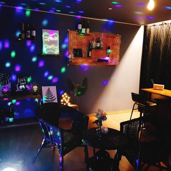 울산 스페셜 파티2.jpg