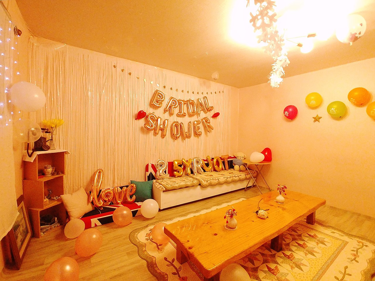 인천 아라파티룸3.jpg