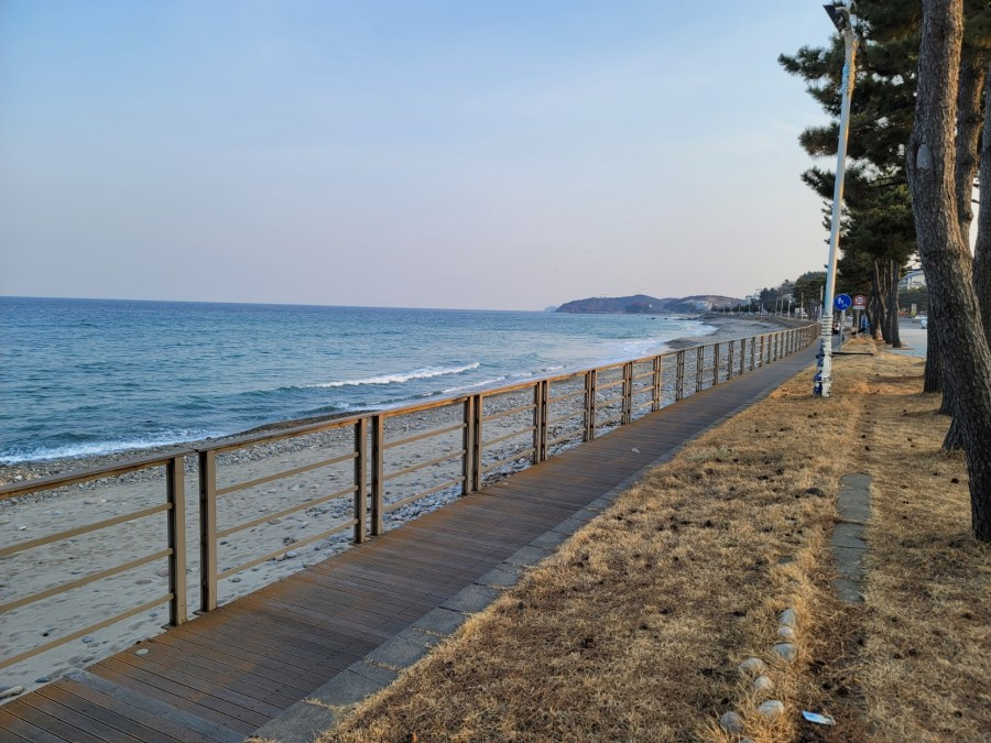 정암 산책길.jpg