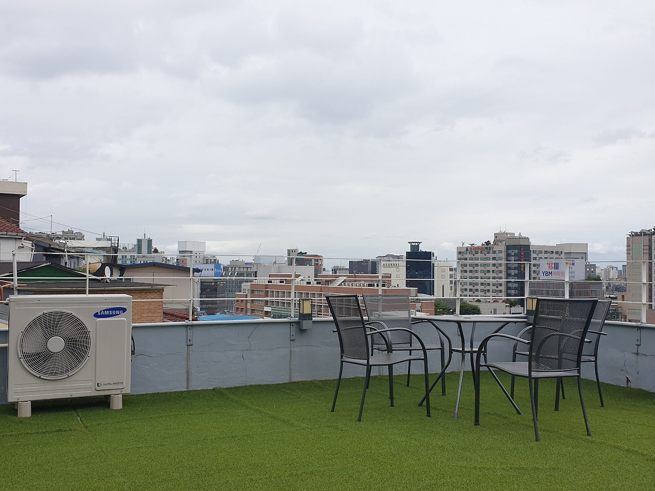 해비재 신촌점_옥상테라스_윤태웅.jpg