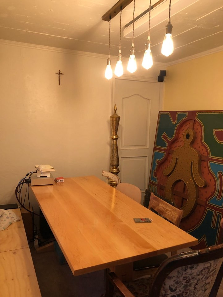 사진10_꿈샘누리 지하1층_김아영.jpg