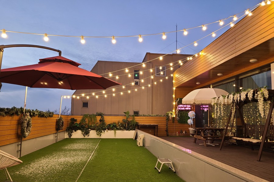 첨단 루프탑 - 복사본.jpg