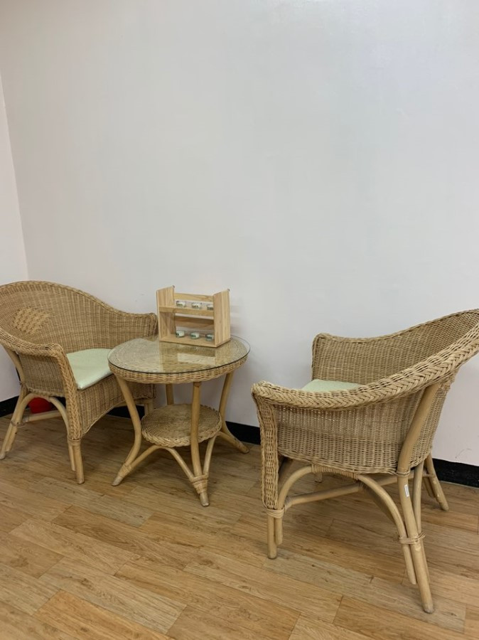 영등포 파티룸 로딩 4.jpg