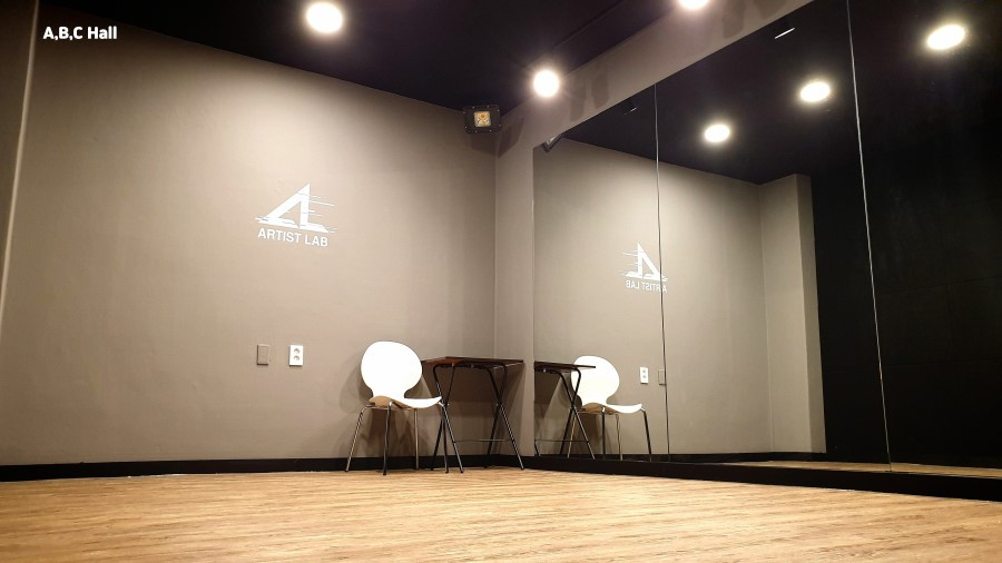 홍대 아티스트랩.jpg