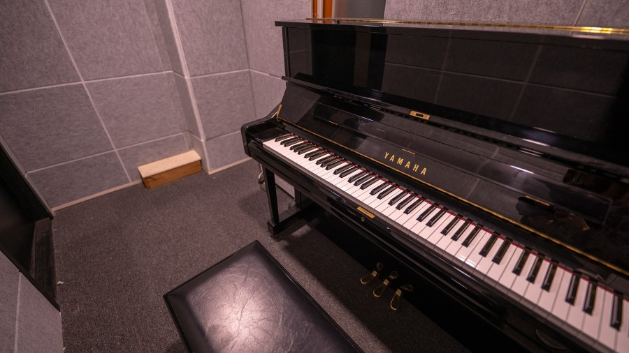 원스 홍대점2.jpg