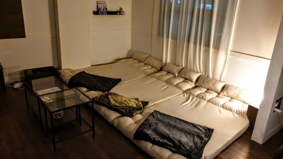 영등포 파티룸 스무날3.jpg