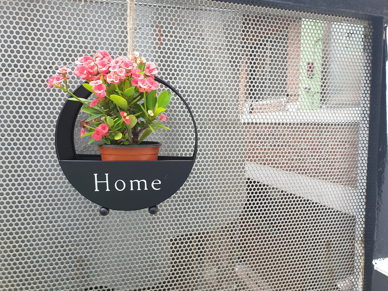 해비재 신촌점_외관3_윤태웅.jpg