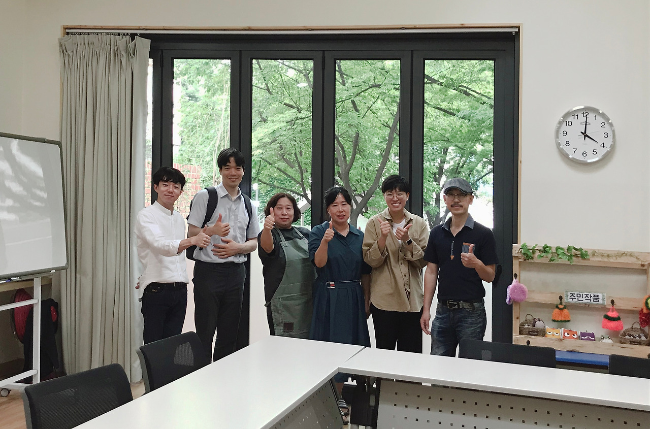 사근동마을활력소_마을활력소_김하나_ 내부2.jpg