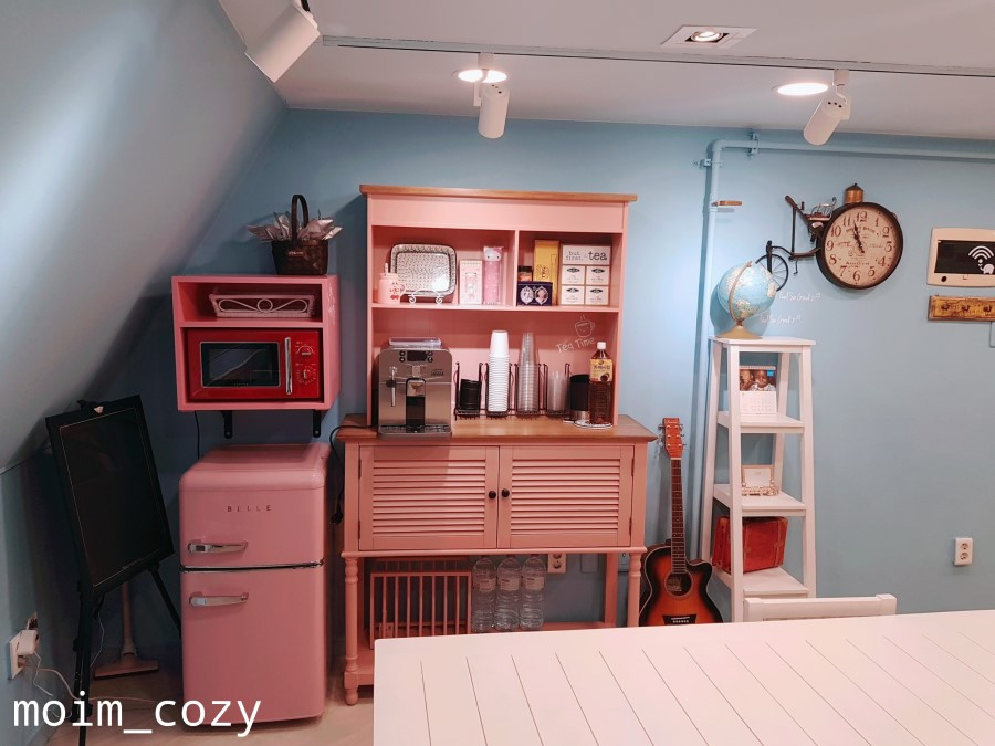 익선동 모임 아늑한2.jpg