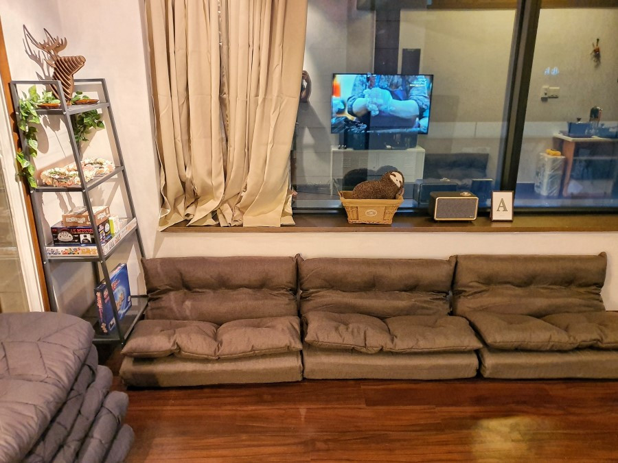 강남 페차쿠차3.jpg