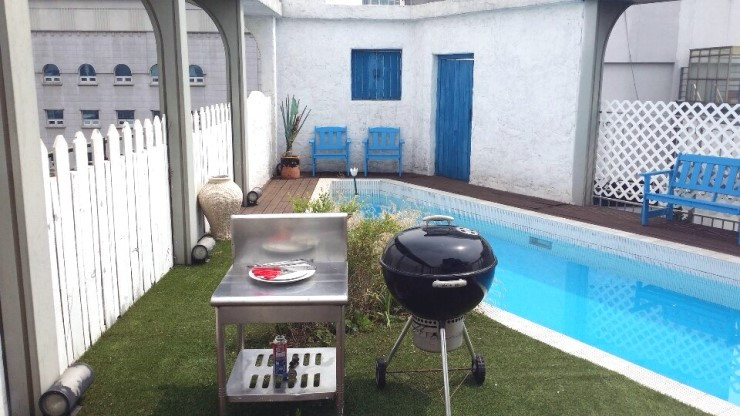 루프탑 파티룸4.jpg