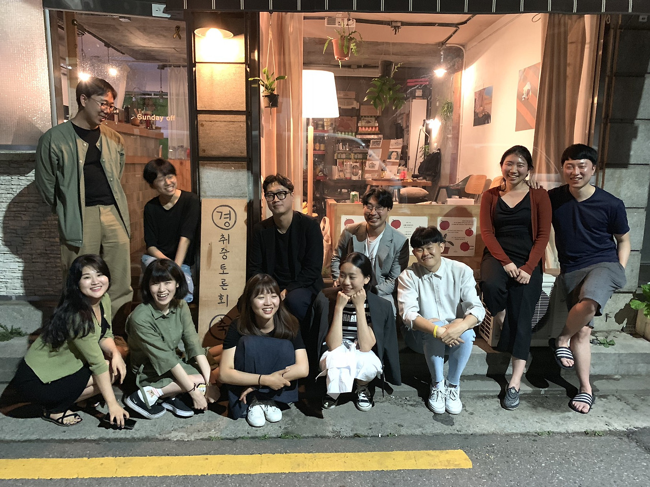 8 ⓒ카페 샘 (10).jpg