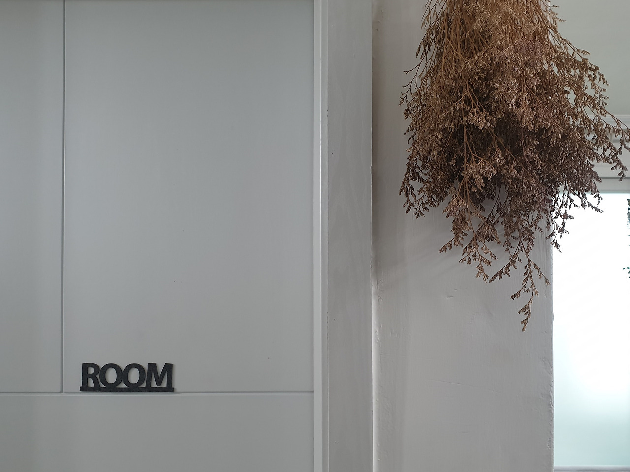 해비재 신촌점_주거공간2_윤태웅.jpg