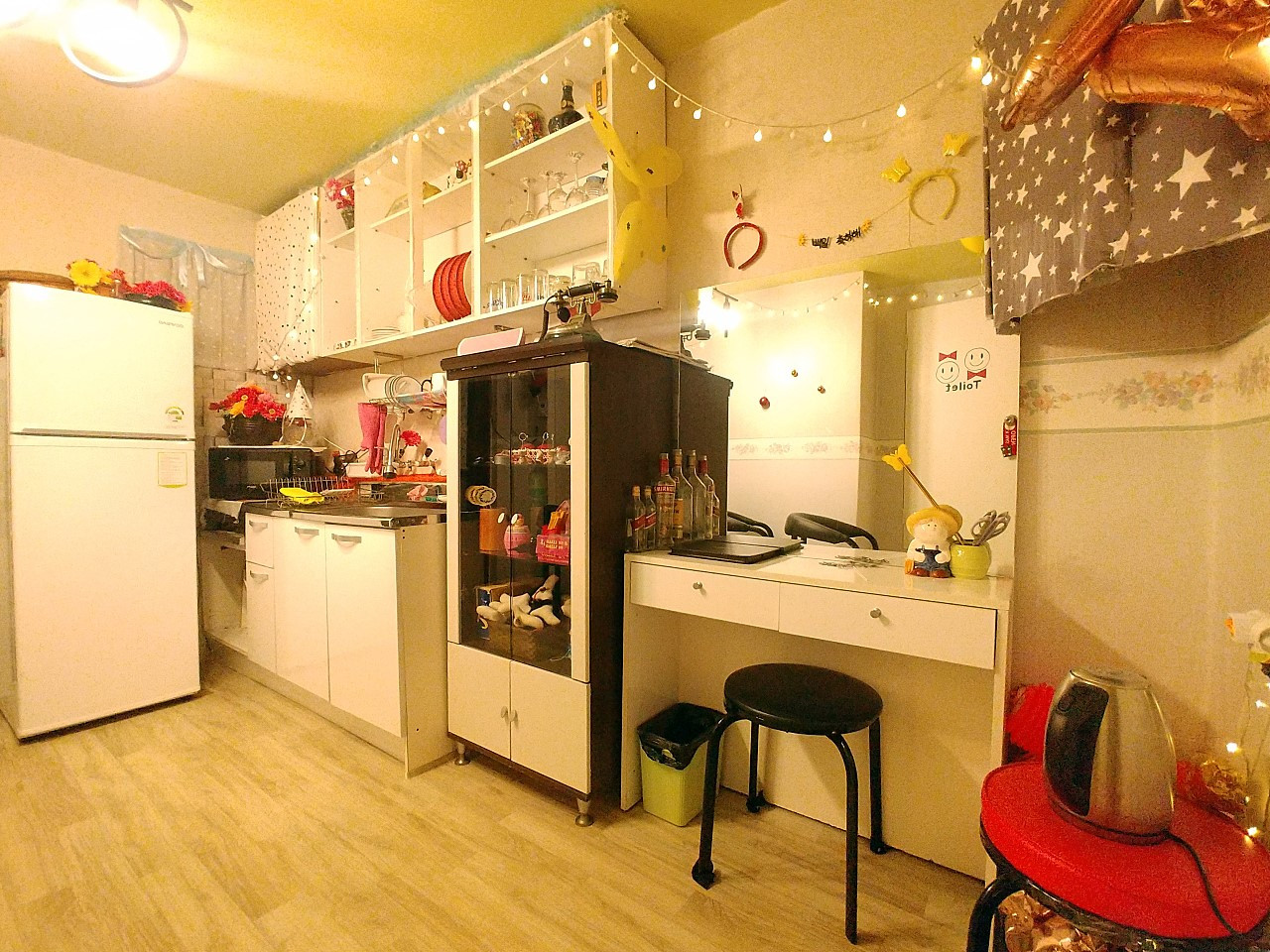 인천 아라파티룸2.jpg