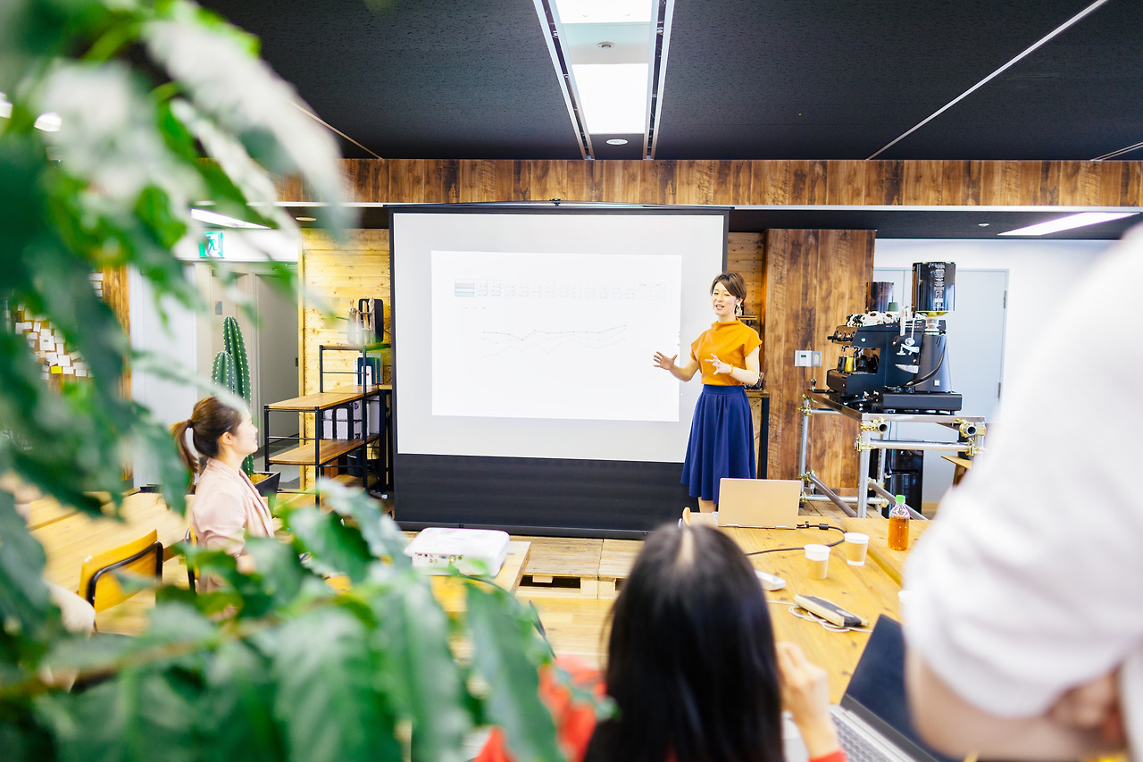 iStock-1154599438 (1).jpg