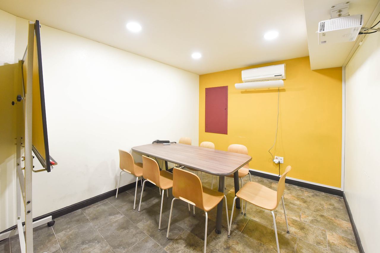 패쓰파인더 부산대3.jpg