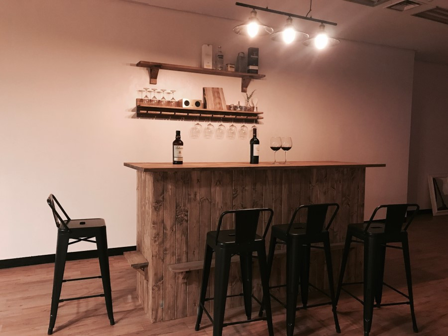 영등포 파티룸 로딩 3.jpg