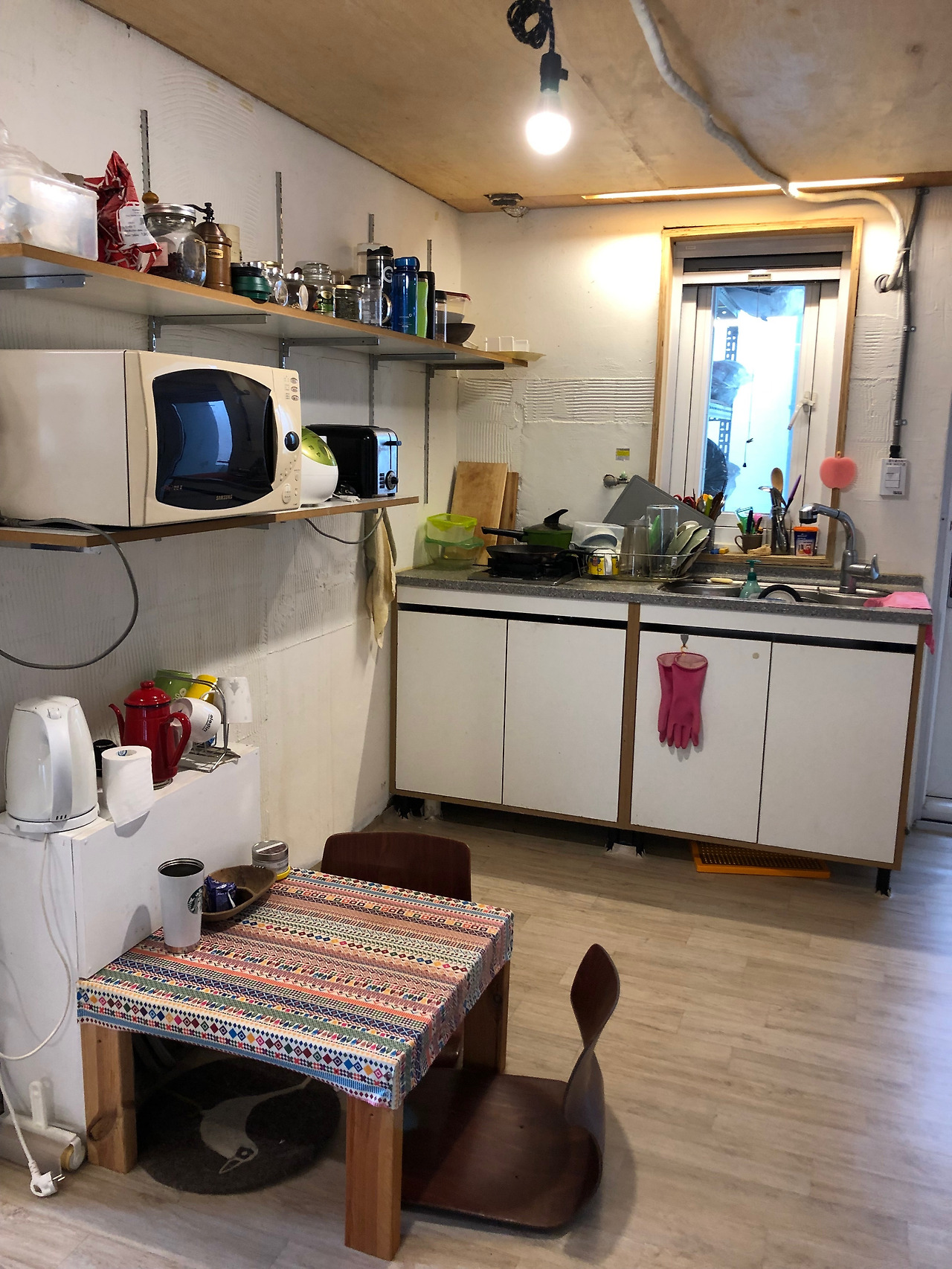 사진4_함께주택협동조합 3층 공용공간_김아영.jpg