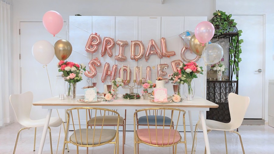 홍대 브라이덜.jpg