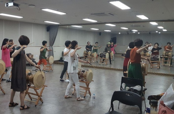 사진6_버들마을 프로그램실_김아영.jpg