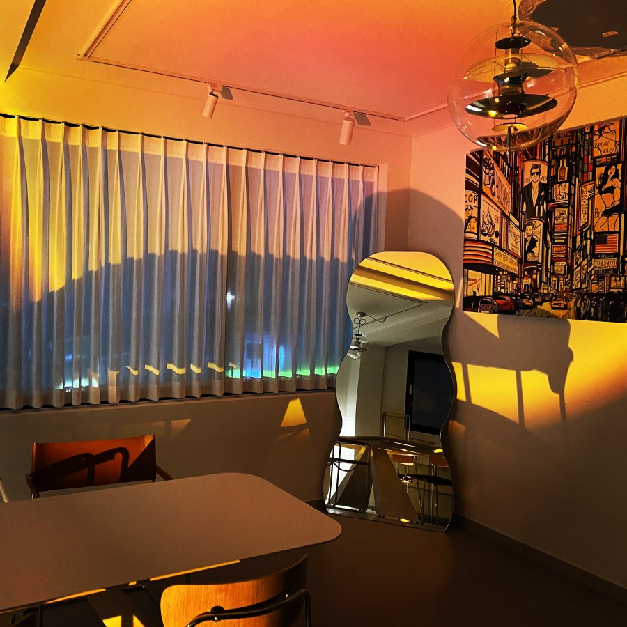 에이치 조명.jpg