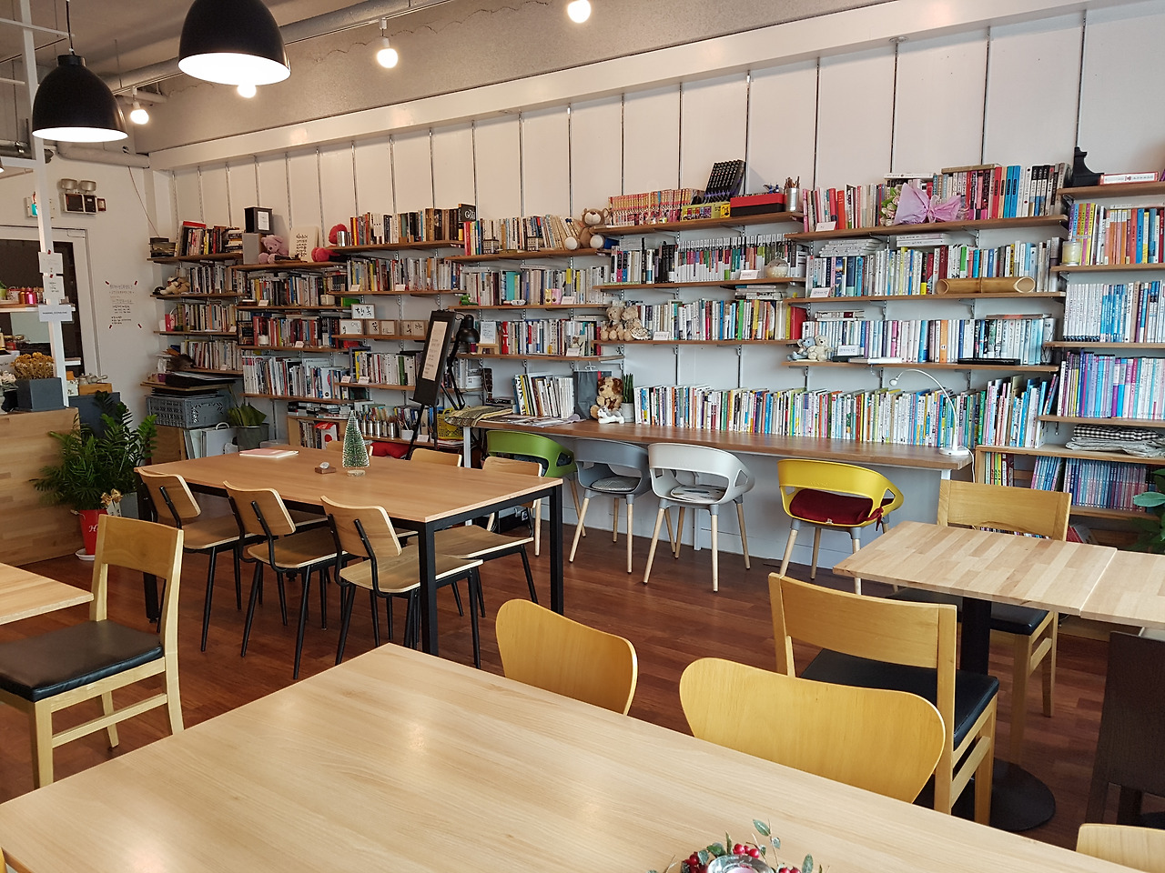 풍동 책다방 북앤드2.jpg