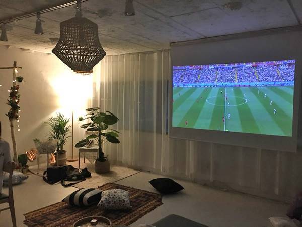 건대 파티룸 6_3.jpg