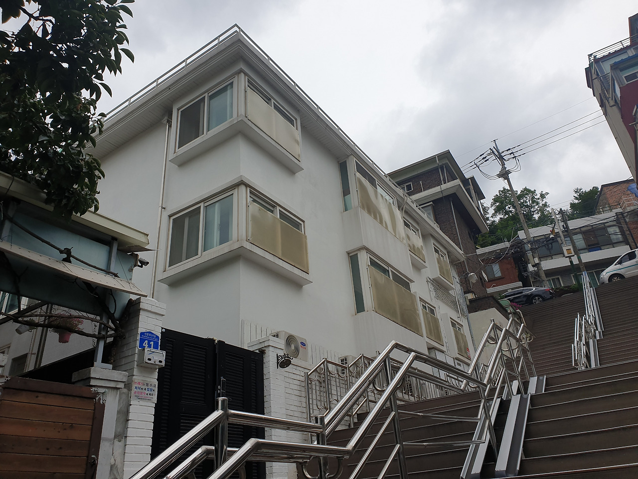 해비재 신촌점_외관2_윤태웅.jpg