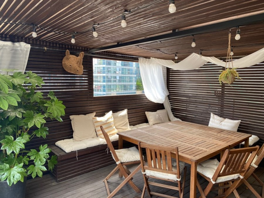 서울경 야외 테이블.jpg