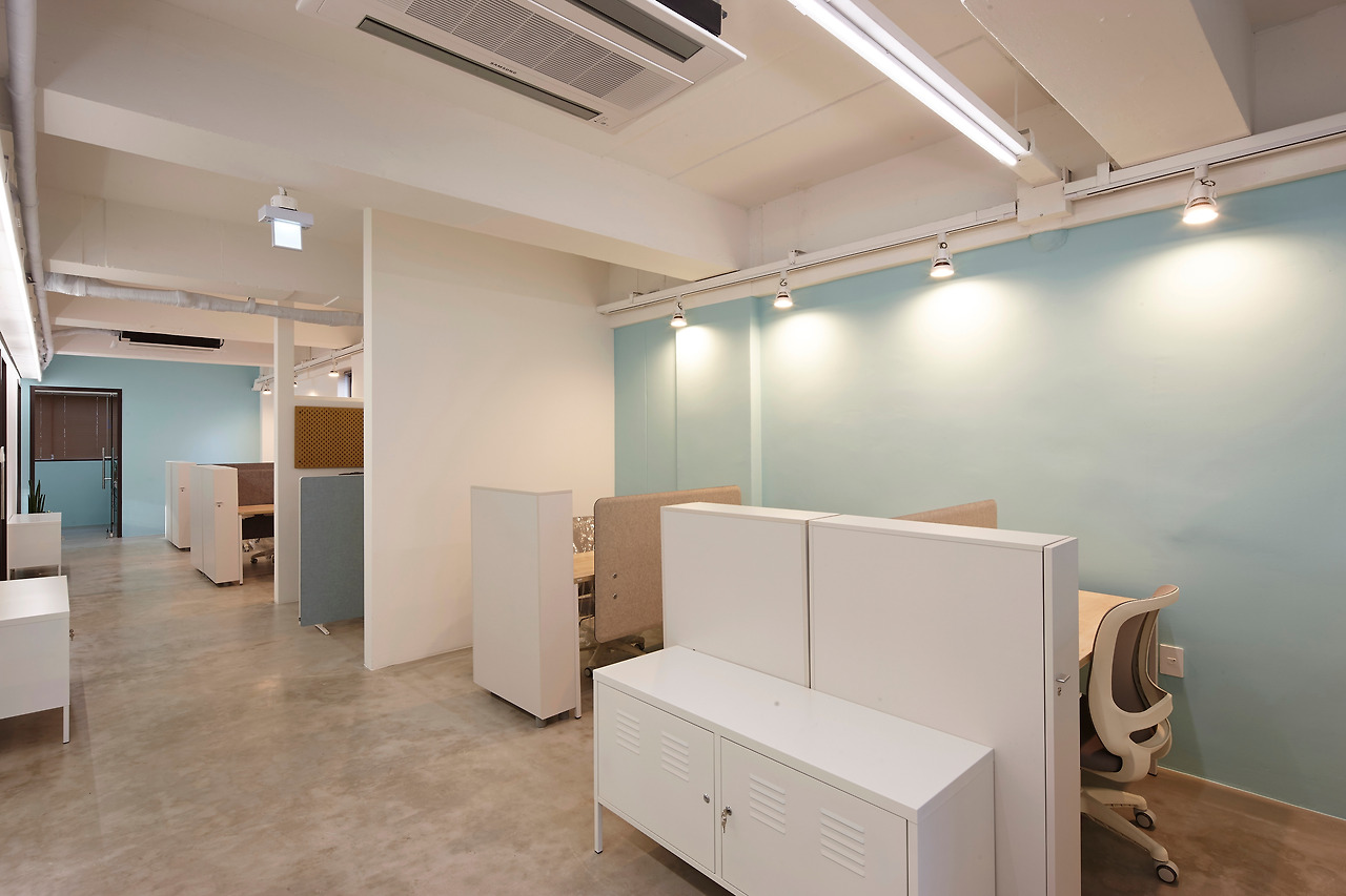 1stHQ_오피스내부pg (8).jpg