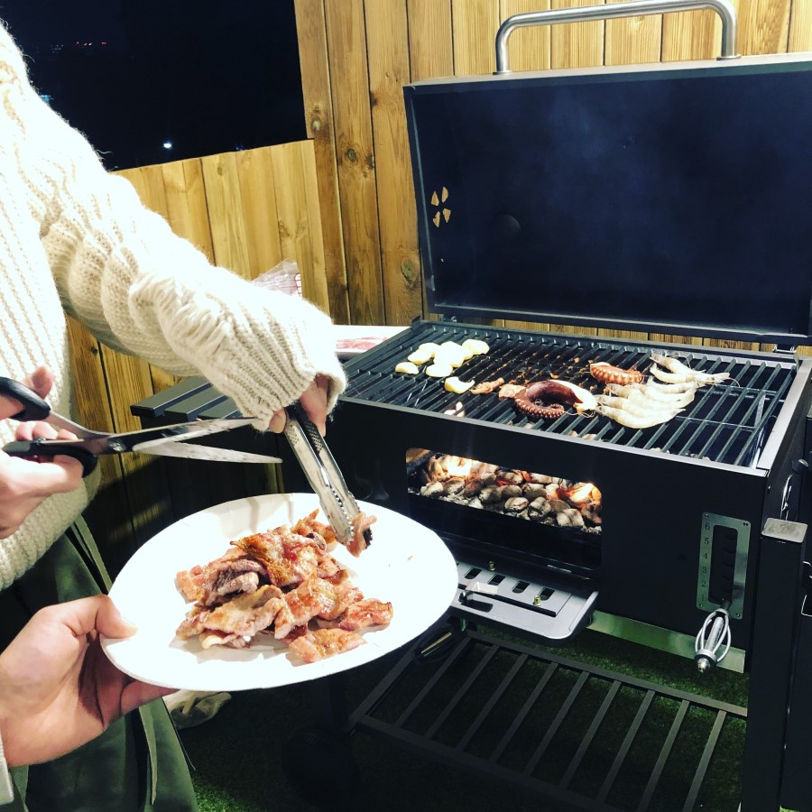 더케이 루프탑 파티룸2.jpg