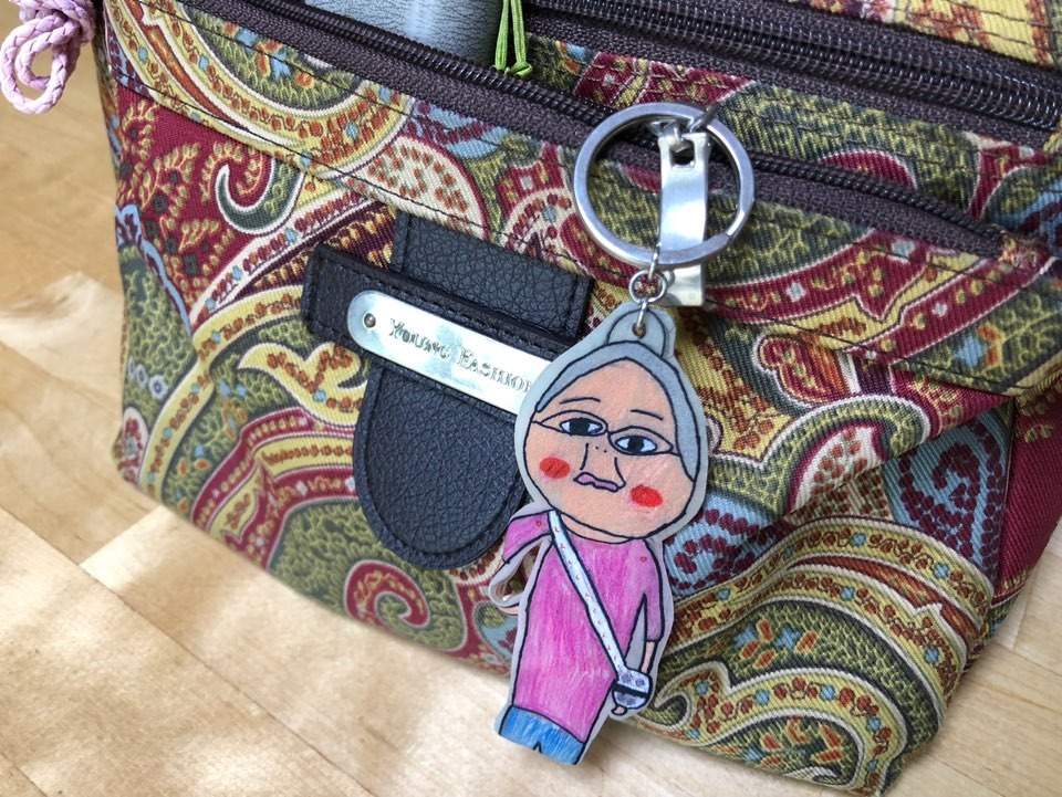 사진8_꿈샘누리 키링_김아영.jpg