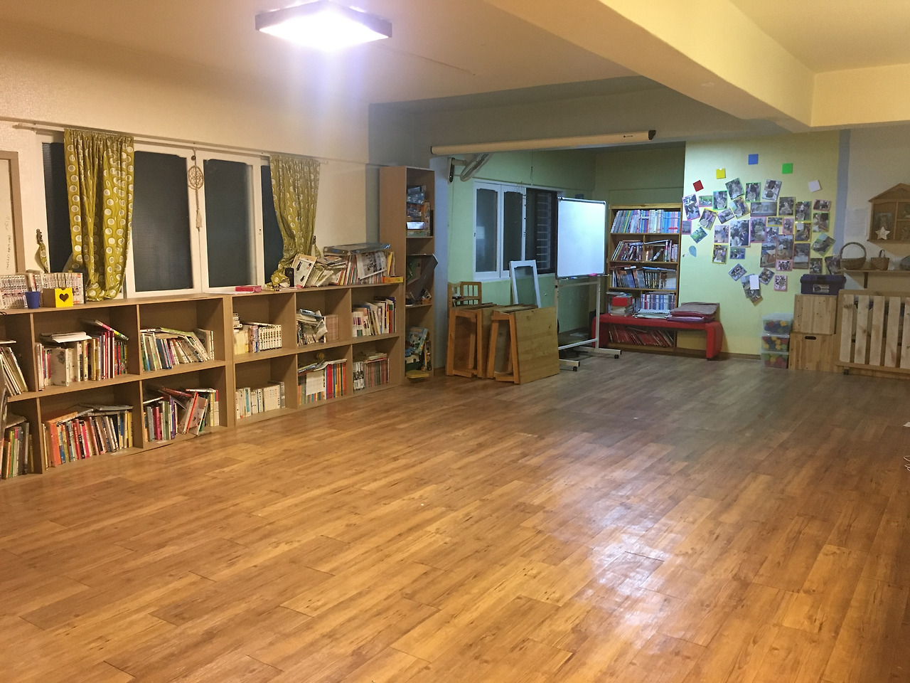 강서구 공간 짬 내부 - 1.jpg