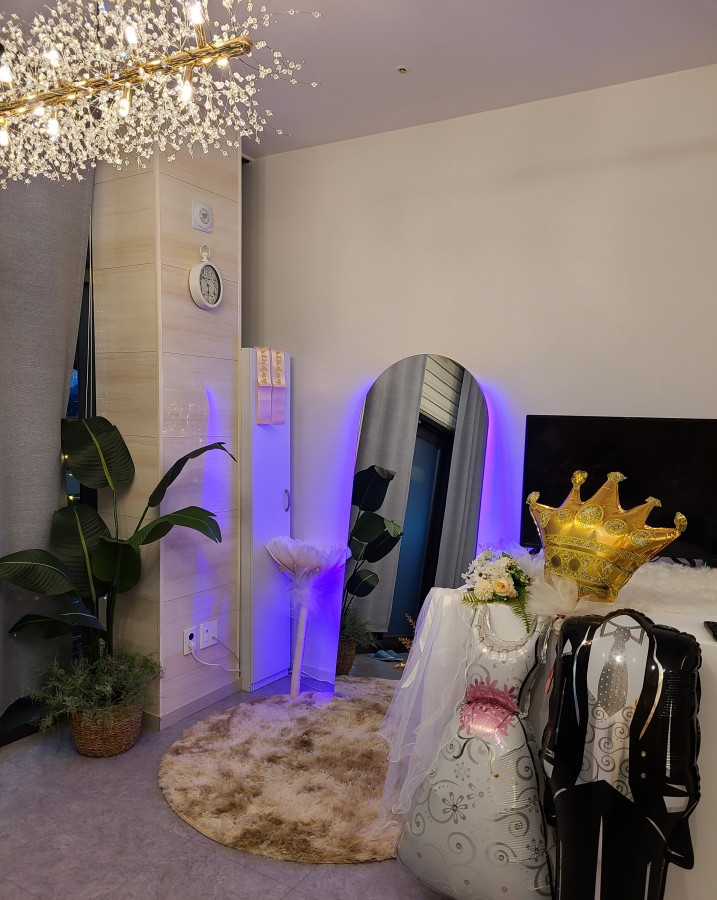 코코 - 복사본.jpg