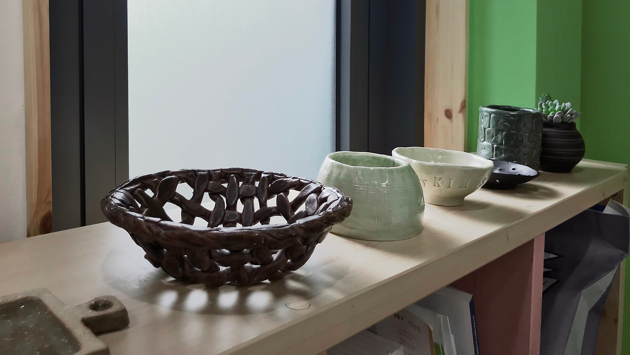 사근동마을활력소_마을활력소_김하나_ 내부3.jpg