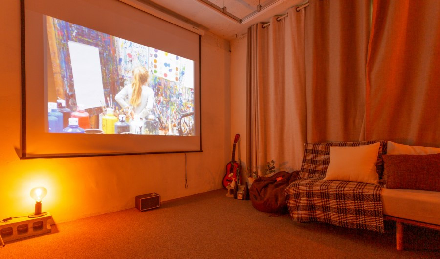 코지 스크린.jpg