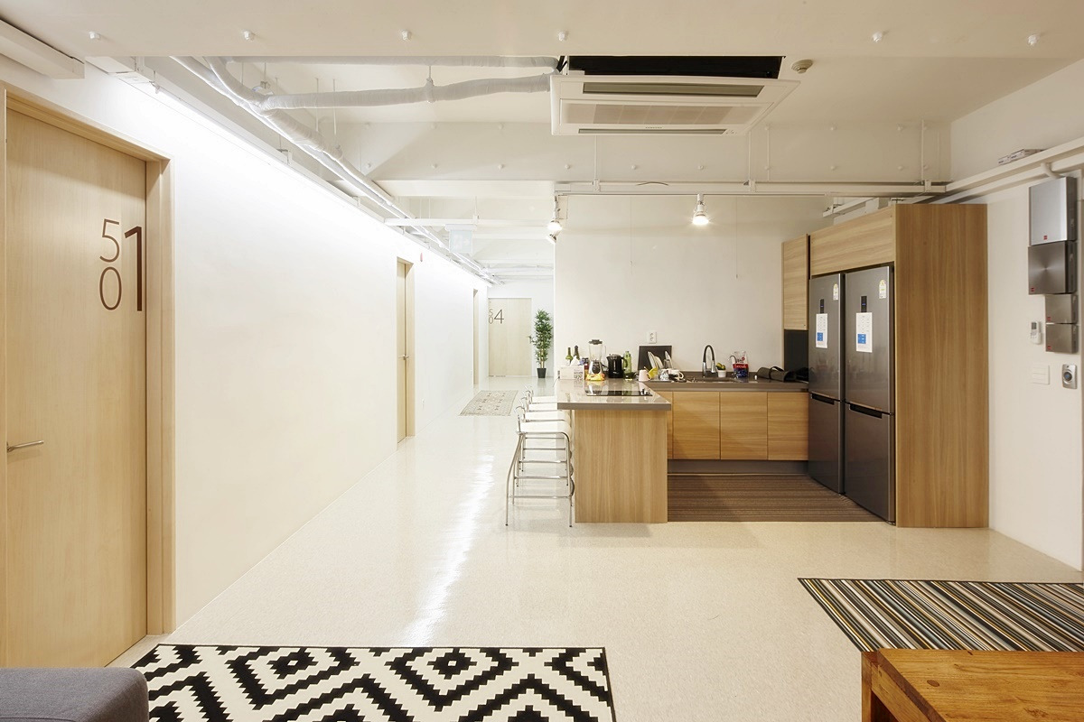 5층 공용공간.jpg