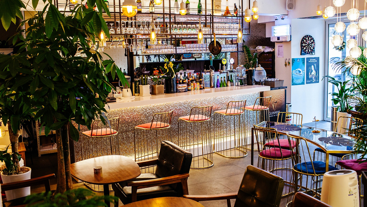 하와이언펍 마카나3.jpg