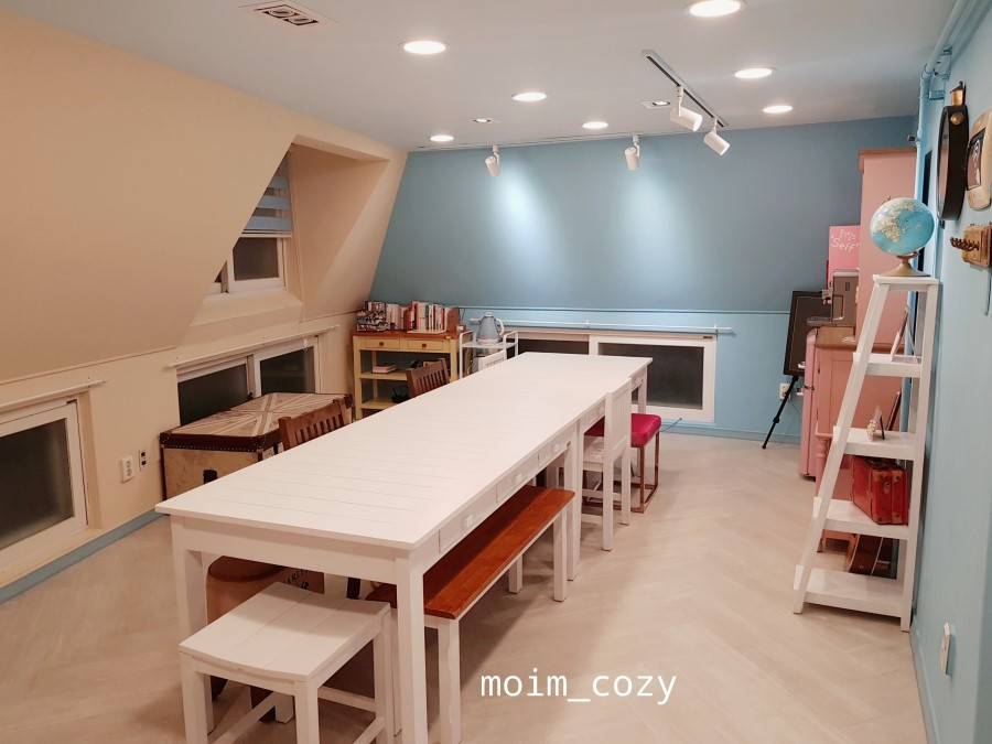 익선동 모임 아늑한1.jpg