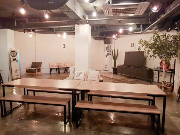 헤이러브 건대3.jpg