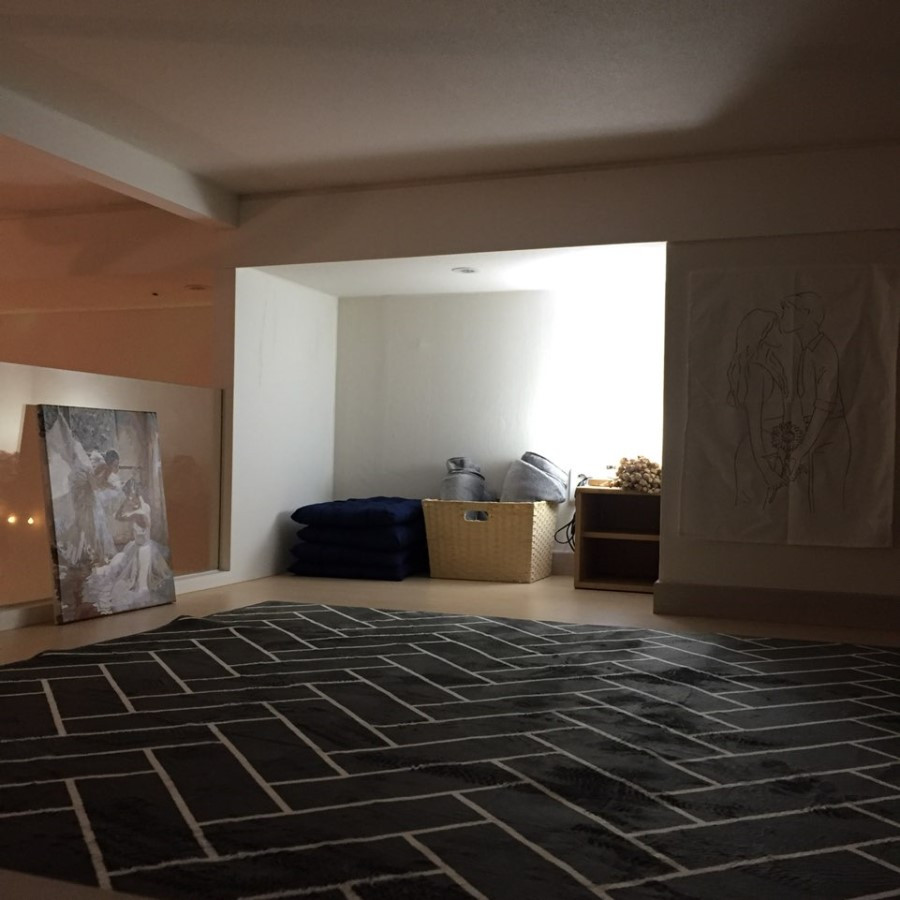 울산 파티룸 썸데이2.jpg