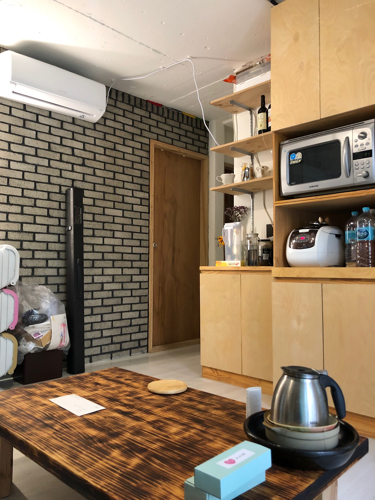 사진3_함께주택협동조합 2층 공용공간_김아영.jpg