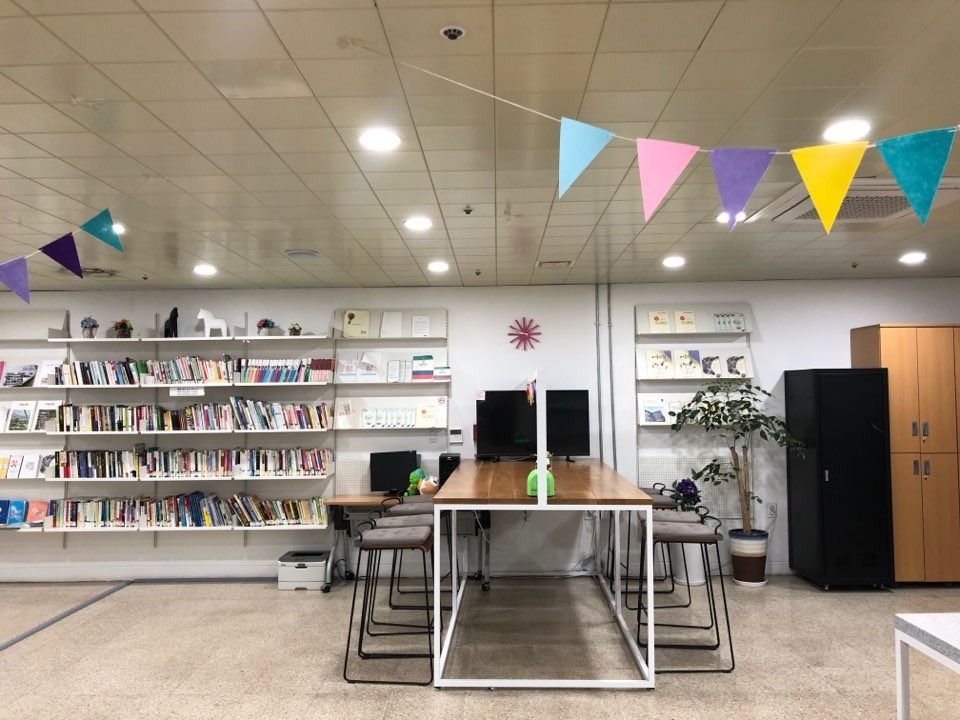 사진2_버들마을 내부 다목적실_김아영.jpg