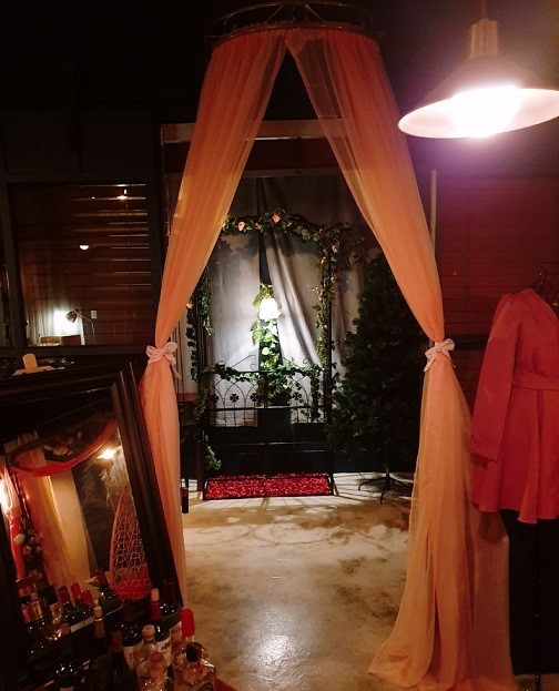 앤틱과 모던1.jpg