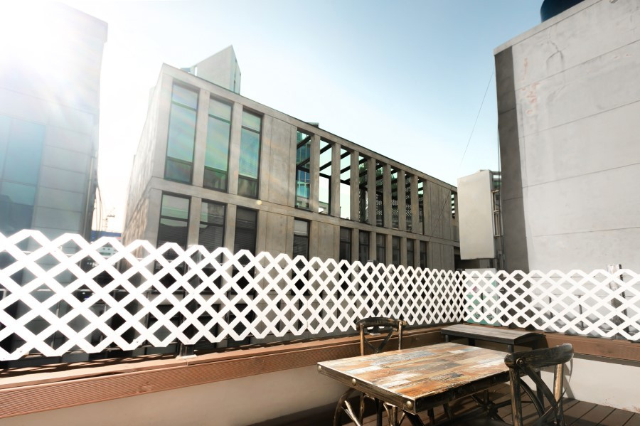 라포사 루프탑.jpg