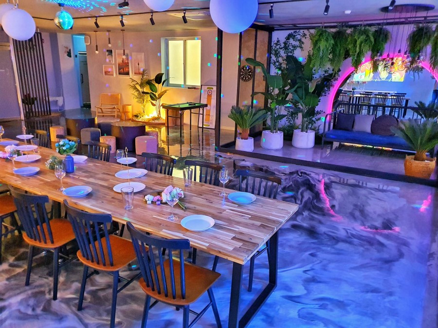 스위프 실내 2.jpg